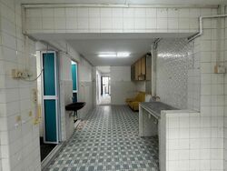 Blk 4 Lew Lian Gardens (Serangoon), HDB 3 Rooms #500817351